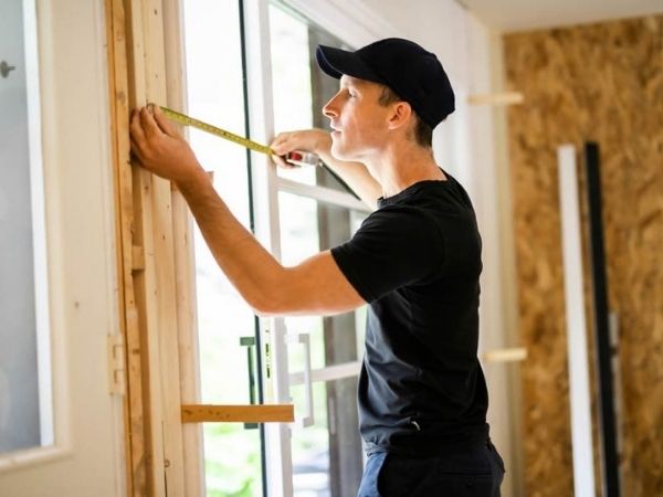 Películas de proteção solar para carros em São Paulo