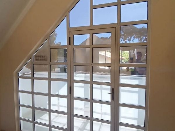 Películas para ambientes corporativos em São Paulo