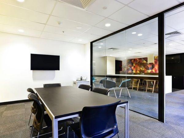 Películas protetoras para vidro em São Paulo