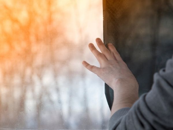 Películas isofilme residencial em São Paulo