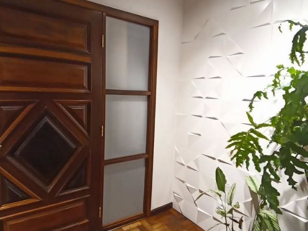 Melhore o conforto térmico com película fumê em São Paulo