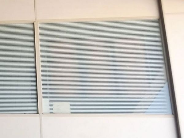 Aplicação profissional de isofilme em São Paulo