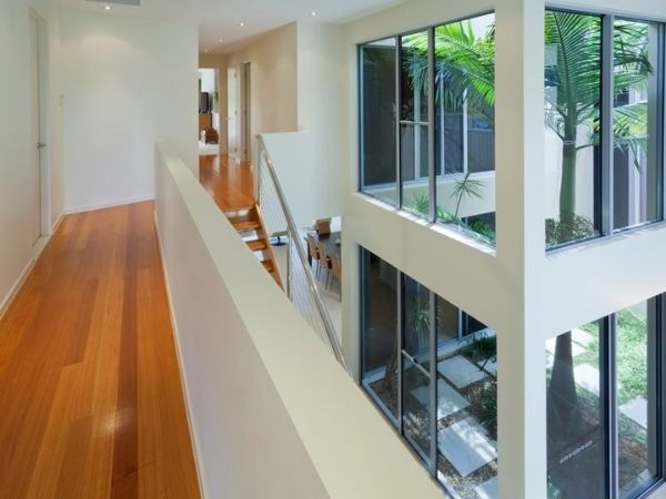 Garanta a proteção UV com película espelhada em São Paulo