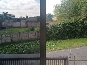 Películas para divisórias em São Paulo