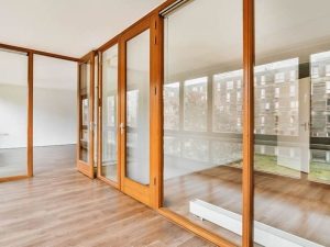 Películas de carbono em São Paulo