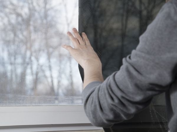 Instalação de películas de proteção solar em São Paulo