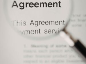Investimentos no Setor de Saude Brasileiro O Desafio do Compliance Assistencial