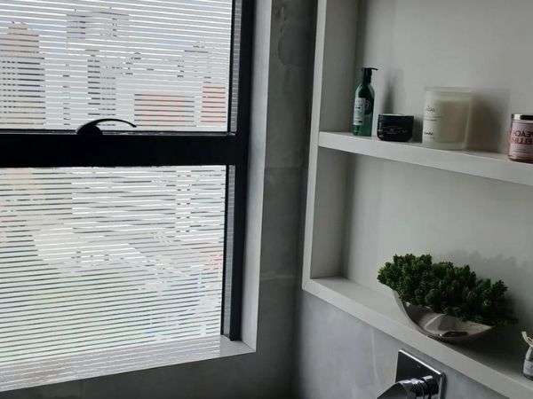 Películas de Proteção para Vidros em Zona Sul, São Paulo Películas estilo Insulfilm em Zona Sul, São Paulo