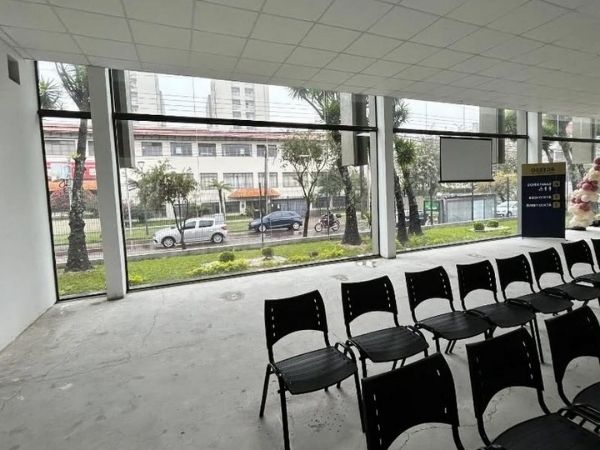 Películas de Proteção para Vidros em Vila Andrade, São Paulo Películas estilo Insulfilm em Vila Andrade, São Paulo