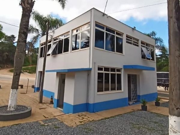 Conforto e privacidade com película de qualidade