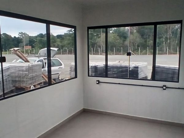 Films para Vidro em São Paulo Zona Sul Films em São Paulo Zona Sul