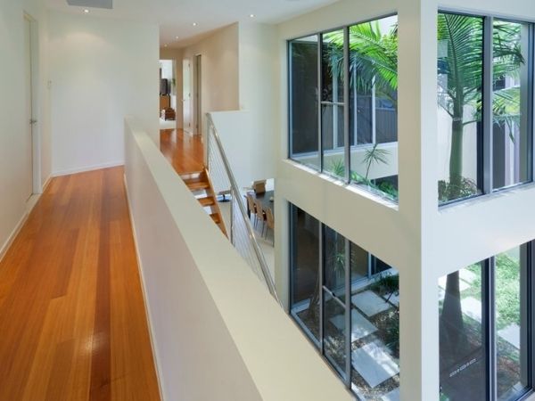 Película para Apartamento em São Paulo Zona Sul Película para Apartamento em São Paulo Zona Sul