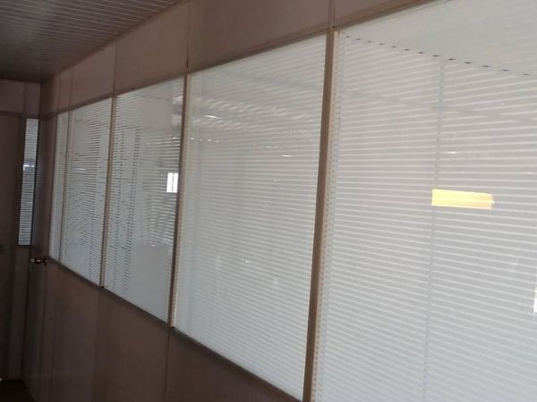 Películas de Proteção Solar São Paulo Película Proteção Solar São Paulo