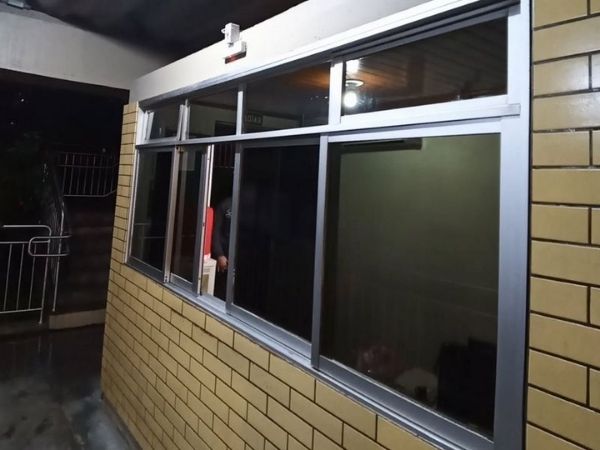 Película de Proteção Solar para Janelas em Jardim São Luís São Paulo Película de Proteção Solar para Janelas em Jardim São Luís São Paulo