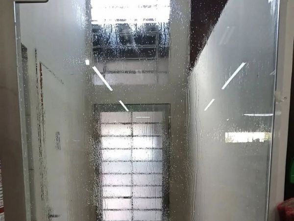 Película de Proteção Sisofilme Cidade Ademar São Paulo Película de Proteção para Janelas estilo Insulfilm em Cidade Ademar São Paulo
