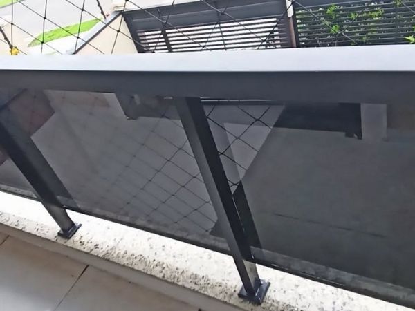 Película de Proteção Sisofilme Capão Redondo São Paulo Película de Proteção para Janelas estilo Insulfilm em Capão Redondo São Paulo
