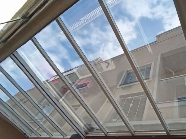 Película de Proteção Sisofilme Paraisópolis São Paulo Película de Proteção para Janelas estilo Insulfilm em Paraisópolis São Paulo
