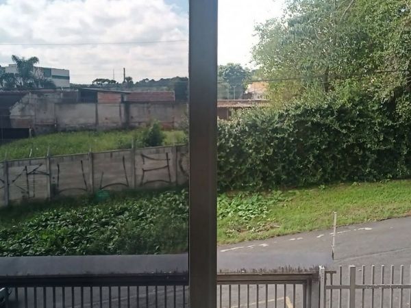 Película de Proteção Solar para Janelas em Jabaquara São Paulo Película de Proteção Solar para Janelas em Jabaquara São Paulo