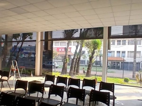 Películas de Proteção para Vidros em Jardim Marcilac, São Paulo Películas estilo Insulfilm em Jardim Marcilac, São Paulo