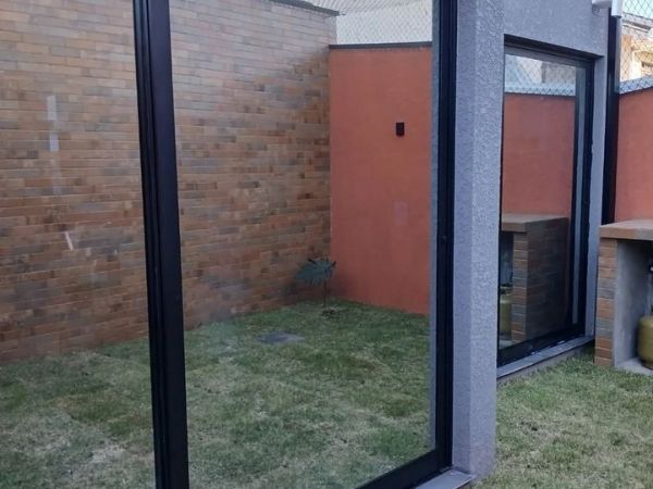 Melhore seus ambientes com isofilme residencial em Moema, São Paulo