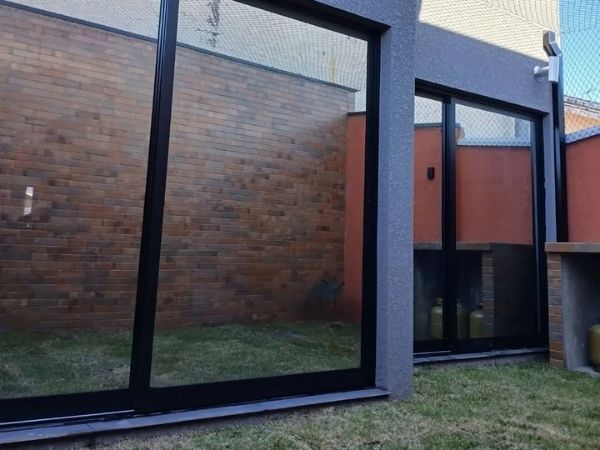 Película de Proteção Solar para Janelas em Paraisópolis São Paulo Película de Proteção Solar para Janelas em Paraisópolis São Paulo