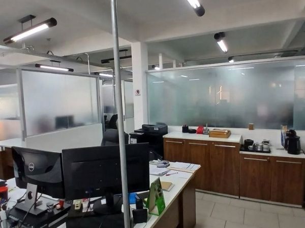 Películas para Janelas de Vidro em São Paulo ZS Películas de Proteção Solar não Insulfilm em São Paulo ZS
