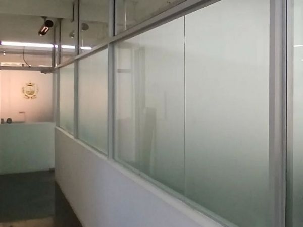 Película de Proteção Sisofilme Sacomã São Paulo Película de Proteção para Janelas estilo Insulfilm em Sacomã São Paulo