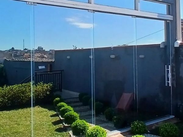 Película de Proteção Sisofilme Jardim São Luís São Paulo Película de Proteção para Janelas estilo Insulfilm em Jardim São Luís São Paulo